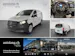 MERCEDES-BENZ Vito 114 Kaw. L CDI Pro Worker