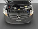 Mercedes-Benz Vito 114 Kaw. L CDI Pro Worker
