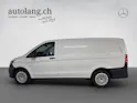 Mercedes-Benz Vito 114 Kaw. L CDI Pro Worker