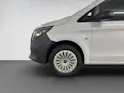 Mercedes-Benz Vito 114 Kaw. L CDI Pro Worker