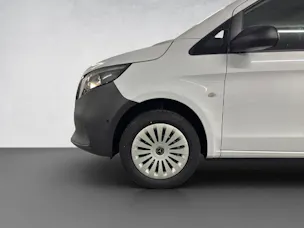 Mercedes-Benz Vito 114 Kaw. L CDI Pro Worker