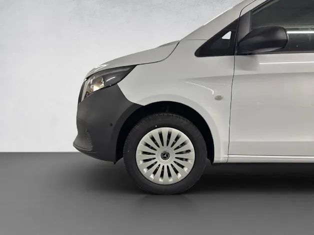 Mercedes-Benz Vito 114 Kaw. L CDI Pro Worker