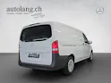 Mercedes-Benz Vito 114 Kaw. L 2.0 CDI Pro Worker
