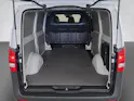 Mercedes-Benz Vito 114 Kaw. L 2.0 CDI Pro Worker