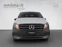 Mercedes-Benz Vito 114 Kaw. L 2.0 CDI Pro Worker