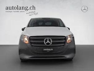 Mercedes-Benz Vito 114 Kaw. L 2.0 CDI Pro Worker