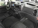 Mercedes-Benz Vito 114 Kaw. L 2.0 CDI Pro Worker