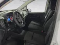 Mercedes-Benz Vito 114 Kaw. L 2.0 CDI Pro Worker