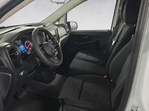 Mercedes-Benz Vito 114 Kaw. L 2.0 CDI Pro Worker