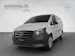 Mercedes-Benz Vito 114 Kaw. L 2.0 CDI Pro Worker
