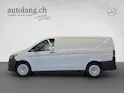 Mercedes-Benz Vito 114 Kaw. L 2.0 CDI Pro Worker