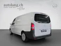 Mercedes-Benz Vito 114 Kaw. L 2.0 CDI Pro Worker