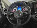 Mercedes-Benz Vito 114 Kaw. L 2.0 CDI Pro Worker