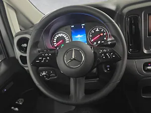 Mercedes-Benz Vito 114 Kaw. L 2.0 CDI Pro Worker