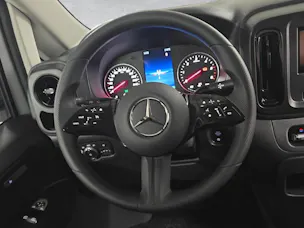 Mercedes-Benz Vito 114 Kaw. L 2.0 CDI Pro Worker