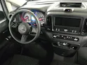 Mercedes-Benz Vito 114 Kaw. L 2.0 CDI Pro Worker