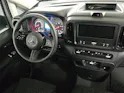 Mercedes-Benz Vito 114 Kaw. L 2.0 CDI Pro Worker