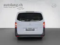 Mercedes-Benz Vito 114 Kaw. L 2.0 CDI Pro Worker