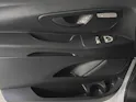 Mercedes-Benz Vito 114 Kaw. L 2.0 CDI Pro Worker