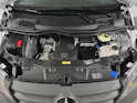 Mercedes-Benz Vito 114 Kaw. L 2.0 CDI Pro Worker