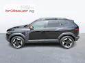Dacia Duster 1.2 TCe Extreme 4WD