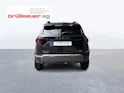 Dacia Duster 1.2 TCe Extreme 4WD