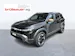 Dacia Duster 1.2 TCe Extreme 4WD