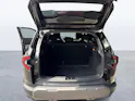 Dacia Duster 1.2 TCe Extreme 4WD