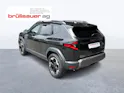 Dacia Duster 1.2 TCe Extreme 4WD