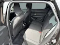 Dacia Duster 1.2 TCe Extreme 4WD