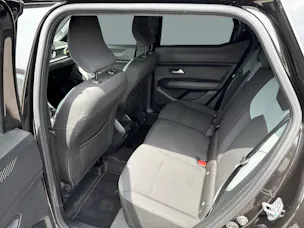 Dacia Duster 1.2 TCe Extreme 4WD