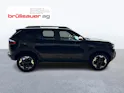 Dacia Duster 1.2 TCe Extreme 4WD