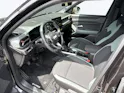 Dacia Duster 1.2 TCe Extreme 4WD
