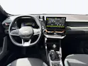Dacia Duster 1.2 TCe Extreme 4WD