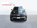Dacia Duster 1.2 TCe Extreme 4WD