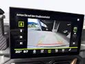 Dacia Duster 1.2 TCe Extreme 4WD