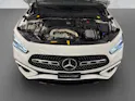 Mercedes-Benz GLA 220 AMG Line 4Matic
