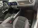 Mercedes-Benz GLA 220 AMG Line 4Matic