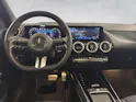 Mercedes-Benz GLA 220 AMG Line 4Matic