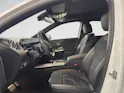 Mercedes-Benz GLA 220 AMG Line 4Matic