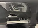 Mercedes-Benz GLA 220 AMG Line 4Matic