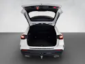 Mercedes-Benz GLA 220 AMG Line 4Matic