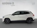 Mercedes-Benz GLA 220 AMG Line 4Matic