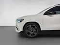 Mercedes-Benz GLA 220 AMG Line 4Matic