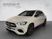 Mercedes-Benz GLA 220 AMG Line 4Matic
