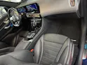 Mercedes-Benz EQC 400 AMG Line 4Matic