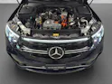 Mercedes-Benz EQC 400 AMG Line 4Matic