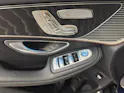 Mercedes-Benz EQC 400 AMG Line 4Matic