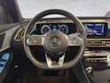 Mercedes-Benz EQC 400 AMG Line 4Matic