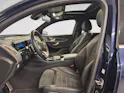 Mercedes-Benz EQC 400 AMG Line 4Matic